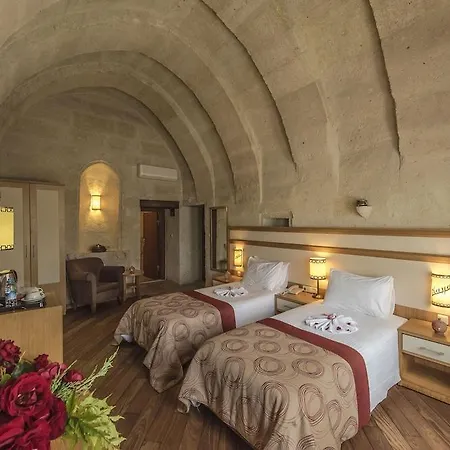 Sacred Mansion Hotel 4*