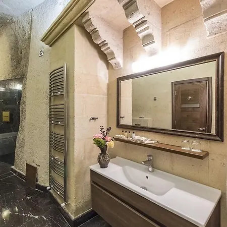 Hotel Sacred Mansion