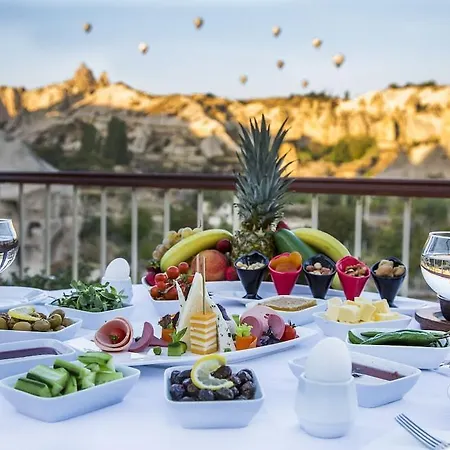 Sacred Mansion Hotel 4*